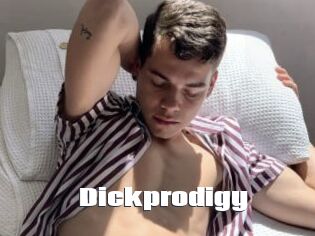 Dickprodigy