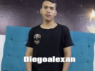 Diegoalexan