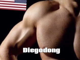 Diegodong