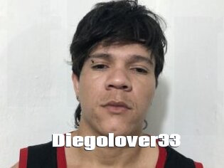 Diegolover33