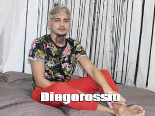 Diegorossio