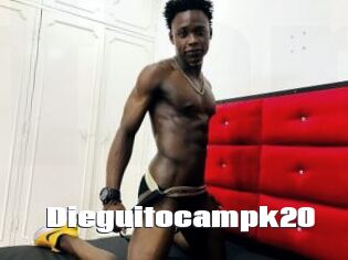 Dieguitocampk20