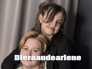 Dieraandearlene