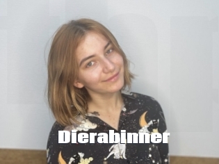 Dierabinner