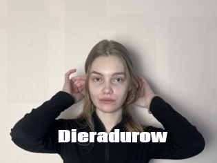 Dieradurow