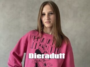 dieradutt The hot porn