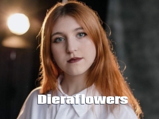 dieraflowers The hot porn