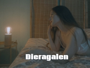 Dieragalen