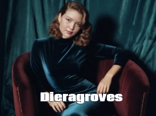 Dieragroves