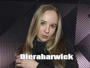 Dieraharwick