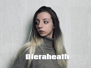 Dieraheath