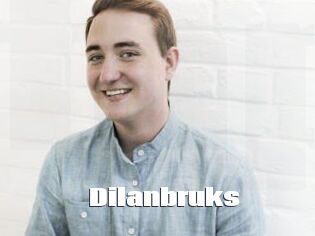 Dilanbruks