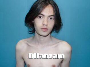 Dilanzam