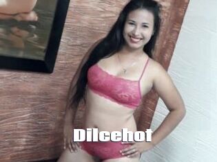 Dilcehot