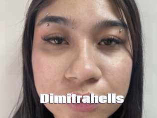 Dimitrahells