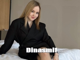 Dinasmit