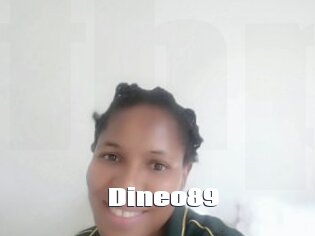 Dineo89