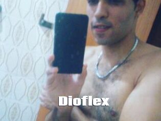 Dioflex