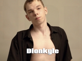 Dionkyle