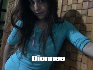 Dionnee