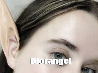 Diorangel