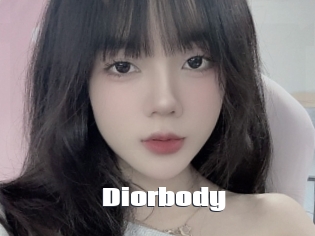 Diorbody