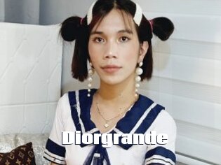 Diorgrande