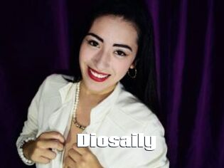 Diosaily