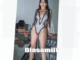 Diosamilf