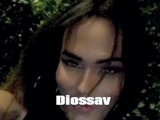 Diossav