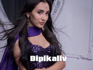 Dipikaliv