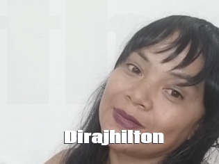 Dirajhilton