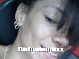 Dirtynaughxx