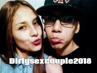 Dirtysexcouple2018