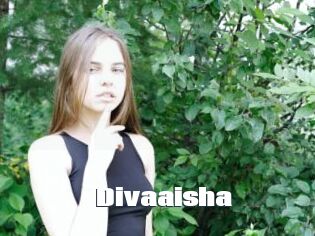 Divaaisha