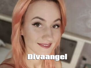 Divaangel