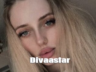 Divaastar