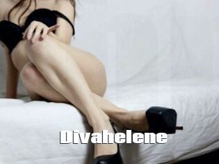 Divahelene