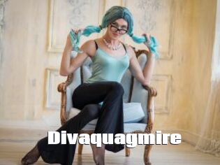 Divaquagmire