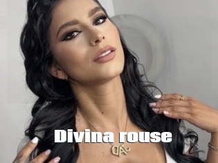 Divina_rouse