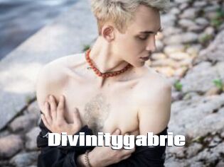 Divinitygabrie