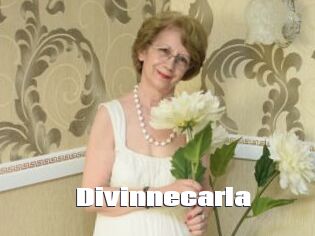 Divinnecarla