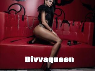 Divvaqueen