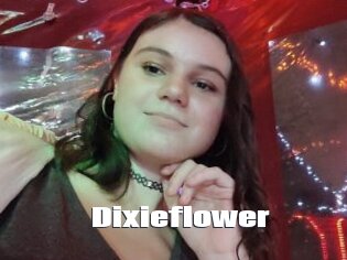 Dixieflower