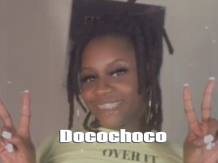 Docochoco