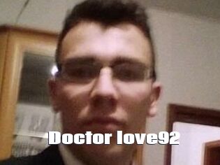 Doctor_love92