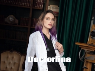 Doctorlina