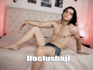 Doctusbaji