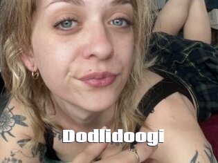 Dodlidoogi