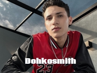 Dohkosmith